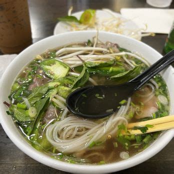 pho mai dinkytown|About